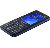 قیمت Samsung B350E Mobile Phone